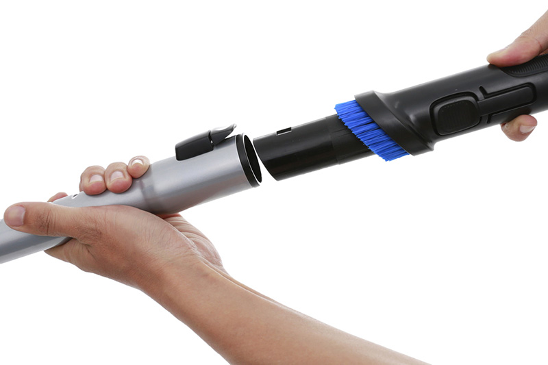 Máy hút bụi Philips FC9350-2