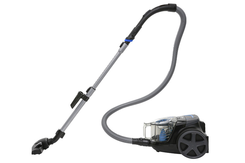 Máy hút bụi dạng hộp Philips FC9350