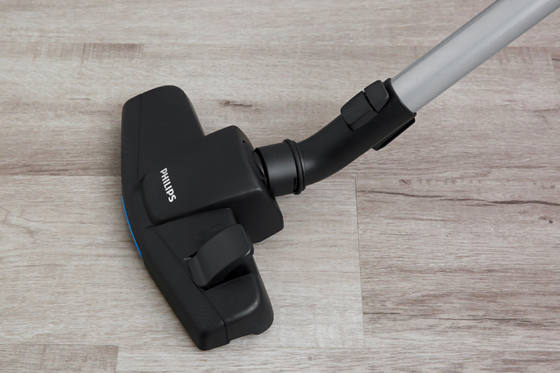 Đầu hút sàn - Máy hút bụi Philips FC9351 1900W Đầu hút sàn - Máy hút bụi Philips FC9351 1900W