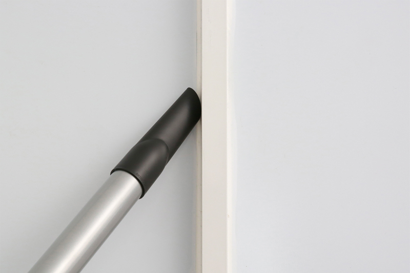 Máy hút bụi Philips FC9351 1900W - Hút khe Máy hút bụi Philips FC9351 1900W - Hút khe