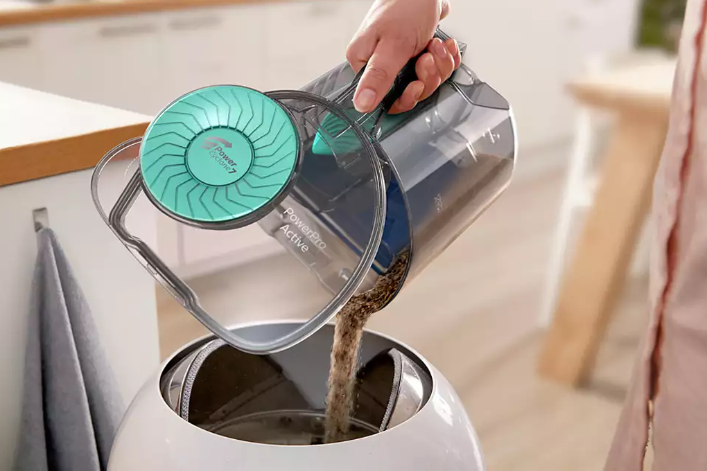 may-hut-bui-dang-hop-philips-fc9570-01-95001-2 Máy hút bụi dạng hộp Philips FC9570/01 - Khoang chứa bụi