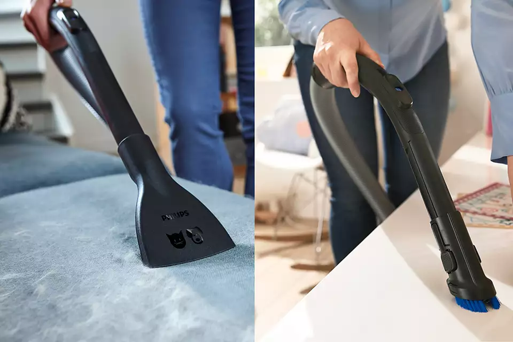 may-hut-bui-dang-hop-philips-fc9570-01-95001-3 Máy hút bụi dạng hộp Philips FC9570/01 - Đầu hút