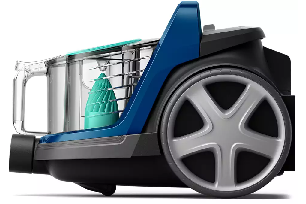 may-hut-bui-dang-hop-philips-fc9570-01-95001-4 Máy hút bụi dạng hộp Philips FC9570/01 - Tiện ích