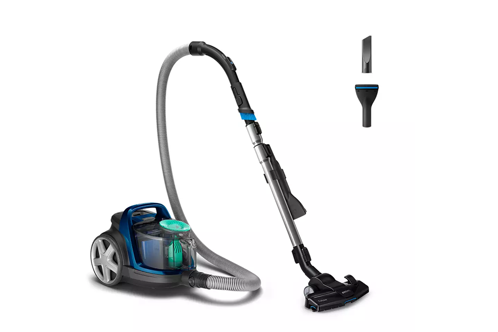 may-hut-bui-dang-hop-philips-fc9570-01-95001 Máy hút bụi dạng hộp Philips FC9570/01