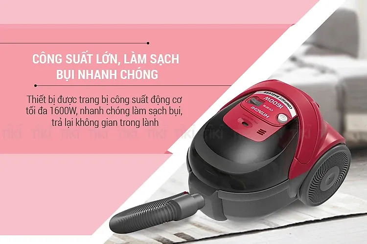 may-hut-bui-hitachi-cv-sf16bre-47689-1