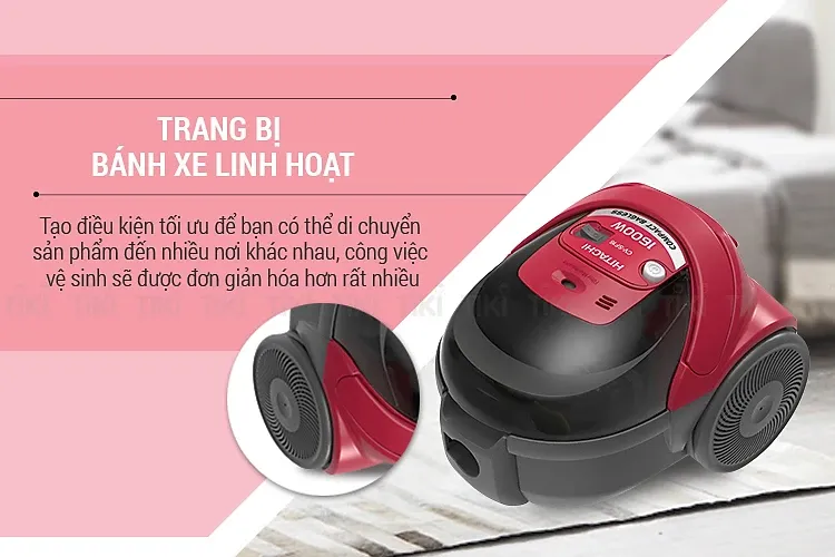 may-hut-bui-hitachi-cv-sf16bre-47689-2