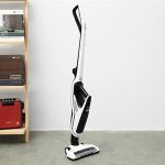 Máy hút bụi không dây Hitachi PV-X80M