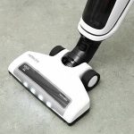 Máy hút bụi không dây Hitachi PV-X80M