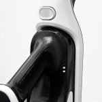 Máy hút bụi không dây Hitachi PV-X80M