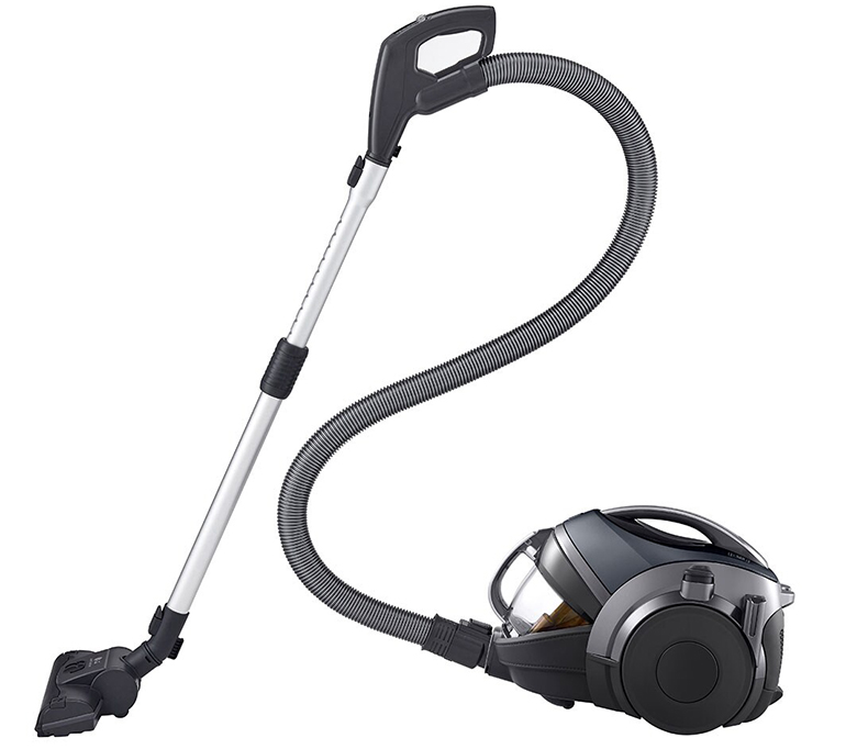 Máy hút bụi LG VK8320GHAUQ