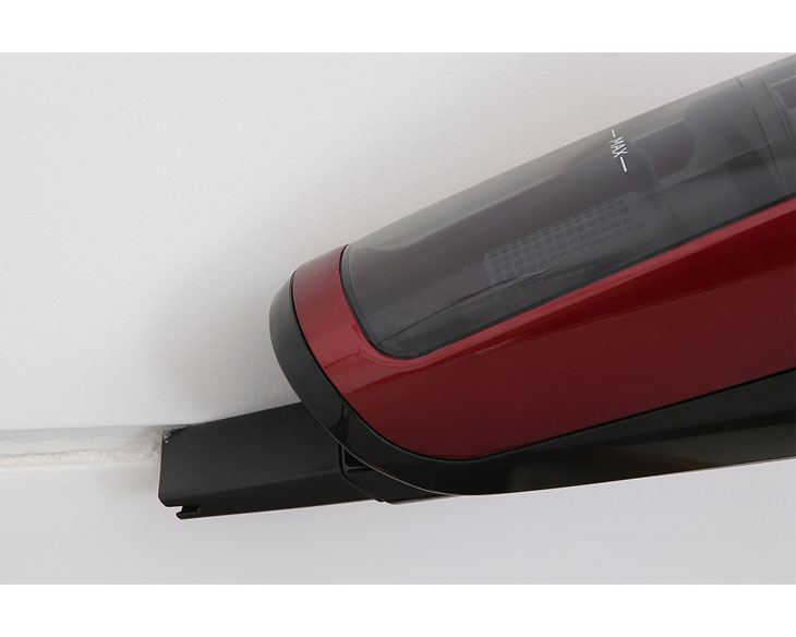 Máy hút bụi không dây Hitachi PV-X85M(MRE) - Ảnh 12