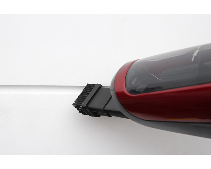 Máy hút bụi không dây Hitachi PV-X85M(MRE) - Ảnh 11