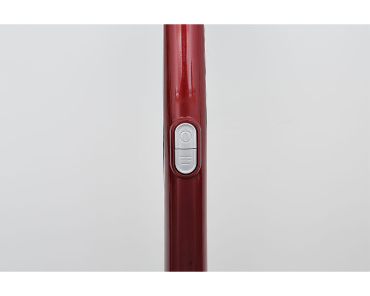 Máy hút bụi không dây Hitachi PV-X85M(MRE) - Ảnh 7