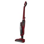 Alternative view of Máy hút bụi không dây Hitachi PV-X85M(MRE)