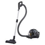 Máy hút bụi LG VK8320GHAUQ