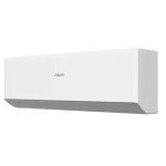 Máy lạnh Aqua 2.5 HP AQA-R24PC