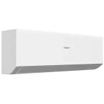Máy lạnh Aqua 2 HP AQA-R18PC