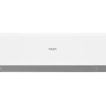 Máy lạnh Aqua 2 HP AQA-R18PC