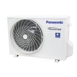 Máy lạnh Panasonic inverter CU_CS-RU24AKH-8 (2,5HP)