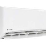 Máy lạnh Panasonic Inverter 2.0 HP CU/CS-RU18CKH-8D