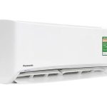 Máy lạnh Panasonic inverter CU_CS-RU24AKH-8 (2,5HP)