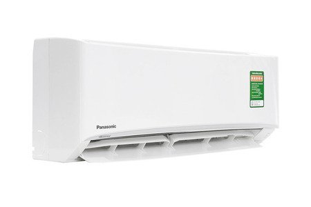 Máy lạnh Panasonic inverter CU_CS-RU24AKH-8 (2,5HP)