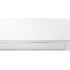 Máy lạnh Panasonic Inverter 2.0 HP CU/CS-RU18CKH-8D