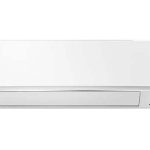 Máy lạnh Panasonic Inverter 2.0 HP CU/CS-RU18CKH-8D