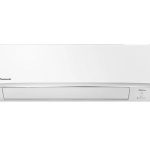 Máy lạnh Panasonic inverter CU_CS-RU24AKH-8 (2,5HP)