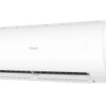 Máy lạnh AQUA 1.5HP AQA-KCR12PA