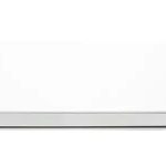 Máy lạnh Casper 1.5 HP SC-12FB36A