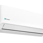 Máy lạnh Casper 1.5 HP SC-12FB36A