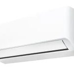 Máy lạnh Casper 1.5 HP SC-12FB36A