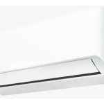 Máy lạnh Casper 1.0HP Mono SC-09FB36A