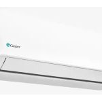 Máy lạnh Casper 1.0HP Mono SC-09FB36A