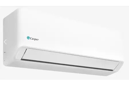 Máy lạnh Casper 1.0HP Mono SC-09FB36A