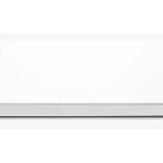 Máy lạnh Casper 1.0HP Mono SC-09FB36A