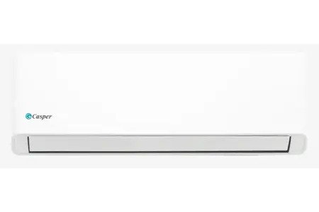 Máy lạnh Casper 1.0HP Mono SC-09FB36A