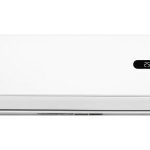 Máy lạnh Casper Inverter 1.5 HP GC-12IB36