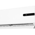 Máy lạnh Casper Inverter 1.5 HP GC-12IB36
