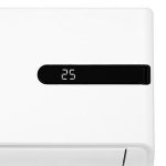 Máy lạnh Casper Inverter 1.5 HP GC-12IB36