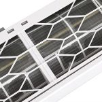 Máy lạnh Casper Inverter 1.5 HP GC-12IB36