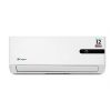 Máy lạnh Casper Inverter 1 HP GC-09IB36