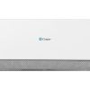 Máy lạnh Casper Inverter 1 HP QC-09IU36A