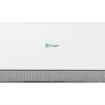Máy lạnh Casper Inverter 1 HP QC-09IU36A