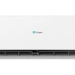 Máy lạnh Casper Inverter 1 HP QC-09IU36A