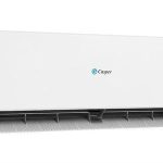 Máy lạnh Casper Inverter 1 HP QC-09IU36A