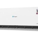 Máy lạnh Casper Inverter 1 HP QC-09IU36A