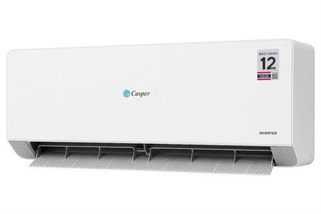 Máy lạnh Casper Inverter 1 HP QC-09IU36A