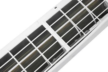 Máy lạnh Casper Inverter 1 HP QC-09IU36A